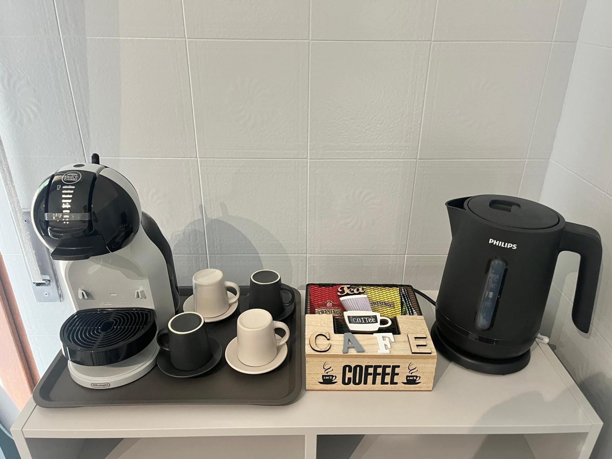G&L Airport Apartment In Bgy 오리오알세리오 외부 사진