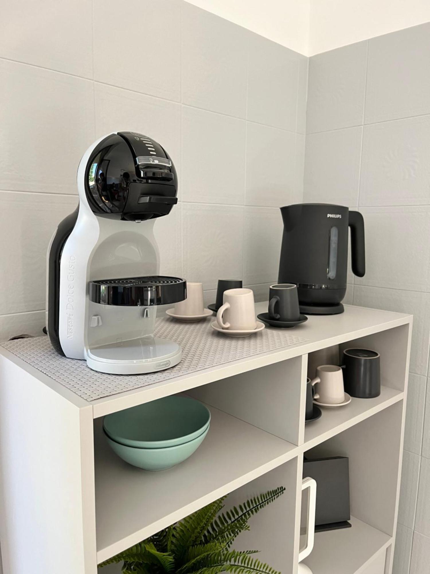 G&L Airport Apartment In Bgy 오리오알세리오 외부 사진