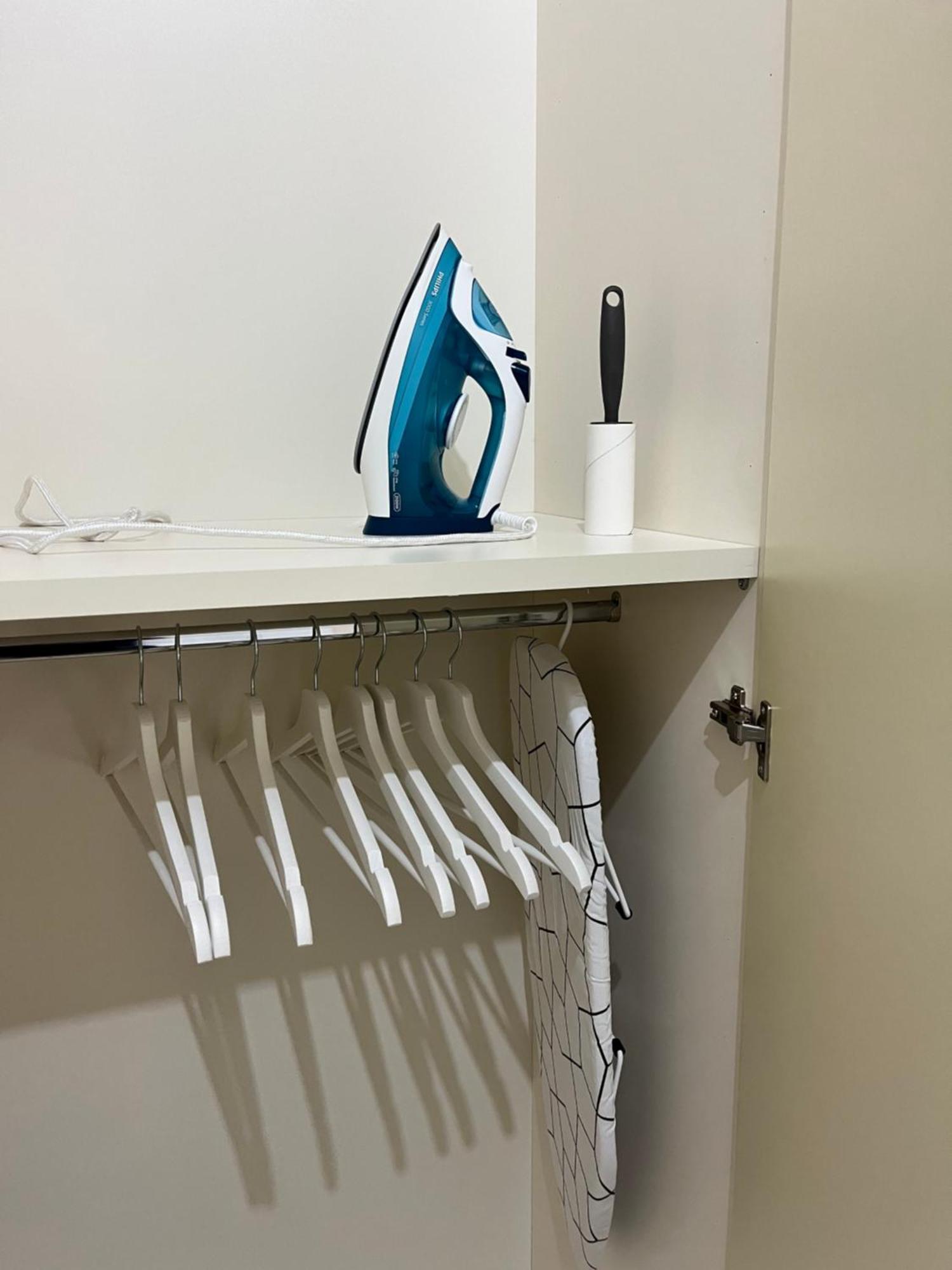 G&L Airport Apartment In Bgy 오리오알세리오 외부 사진